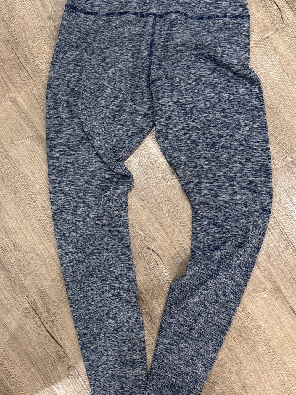 New Balance women’s Leggings